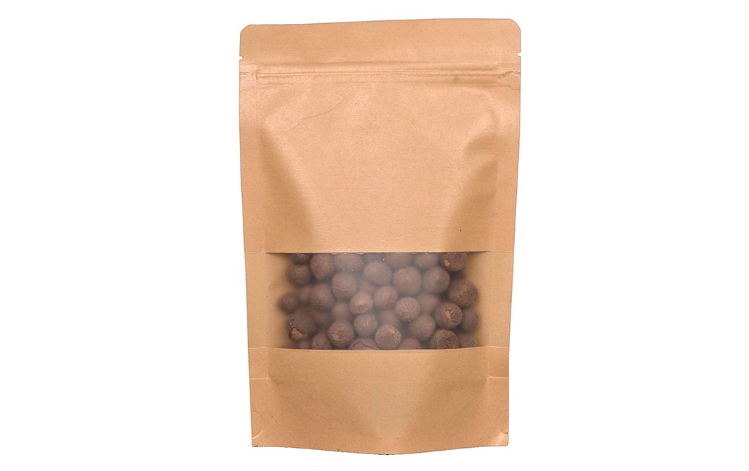 Green Wealth Whole Green Tea Seeds    Pack  200 grams